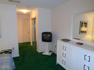 Hunters Run - Residential Lease