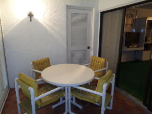 Hunters Run - Residential Lease