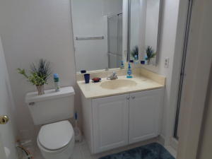 Hunters Run - Residential Lease