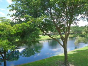 Hunters Run - Residential Lease