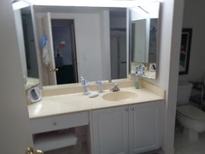 Hunters Run - Residential Lease