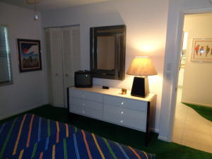 Hunters Run - Residential Lease