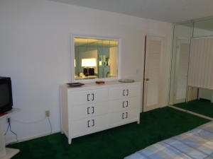 Hunters Run - Residential Lease