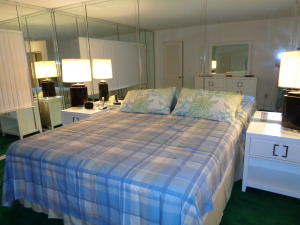 Hunters Run - Residential Lease