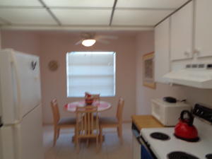 Hunters Run - Residential Lease