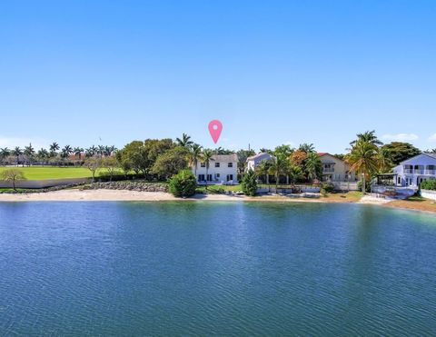 20833 SW 86 AV Cutler Bay FL 33189
