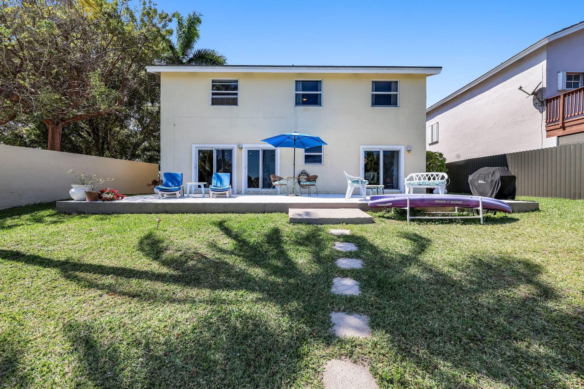 20833 SW 86 AV