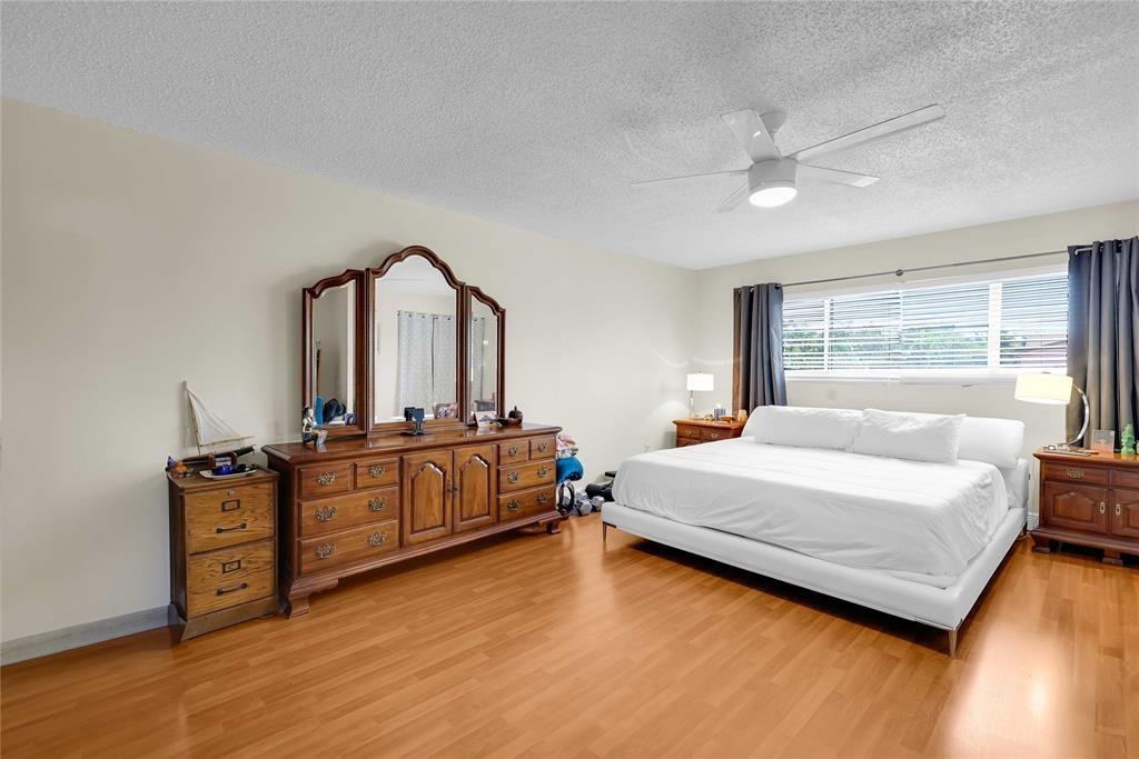 20833 SW 86 AV