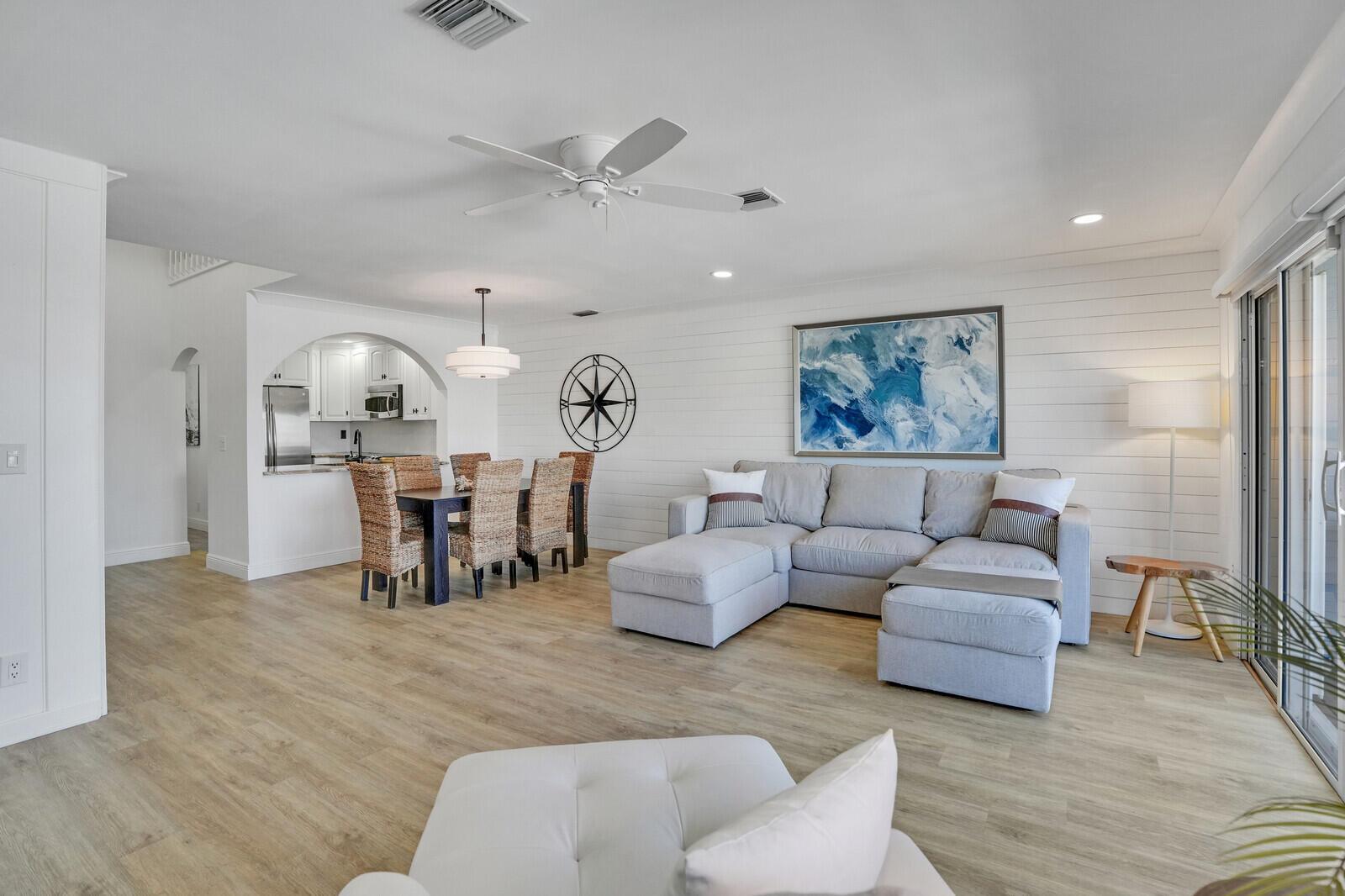 1119 Ocean Dunes Circle