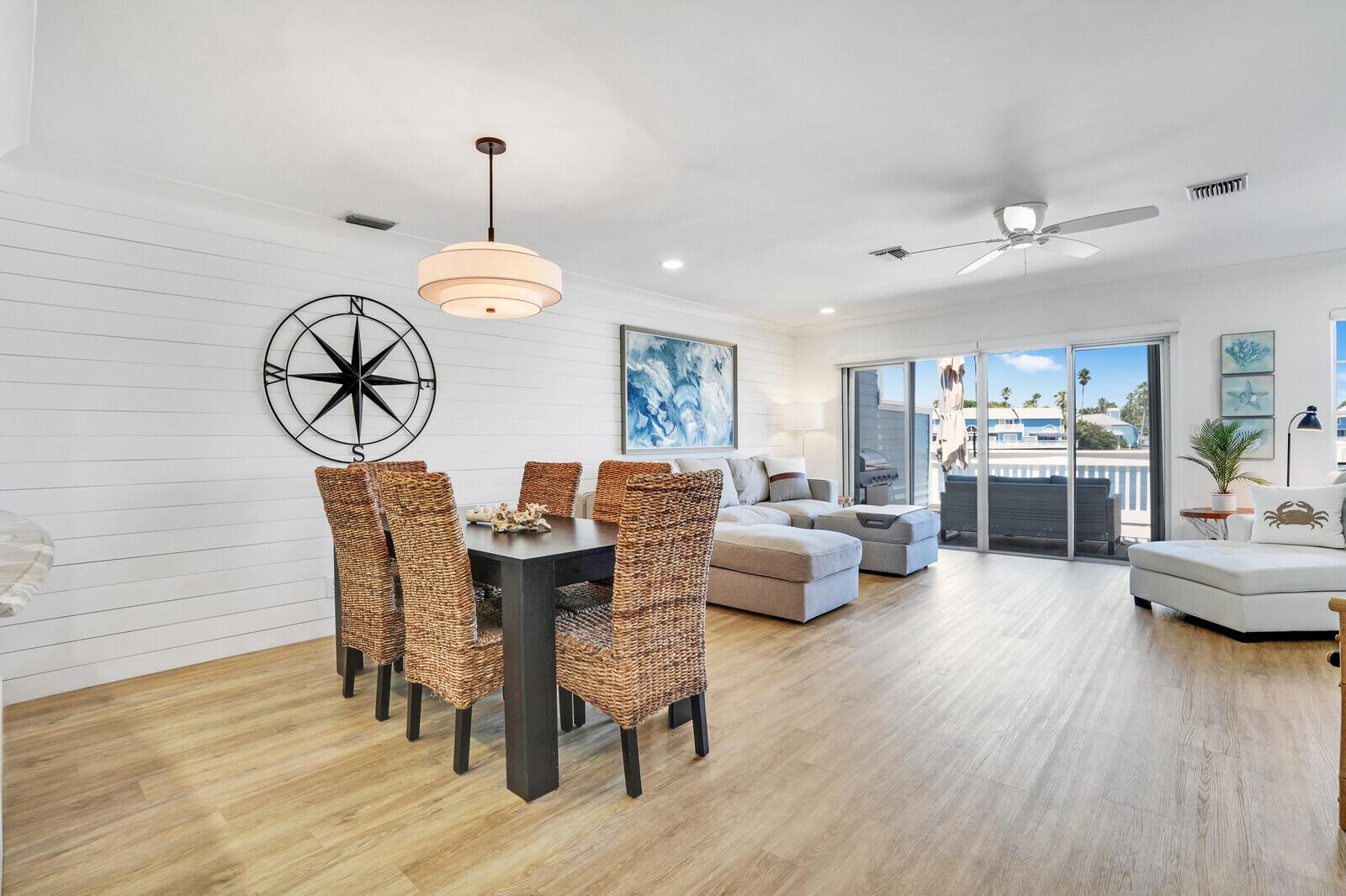1119 Ocean Dunes Circle