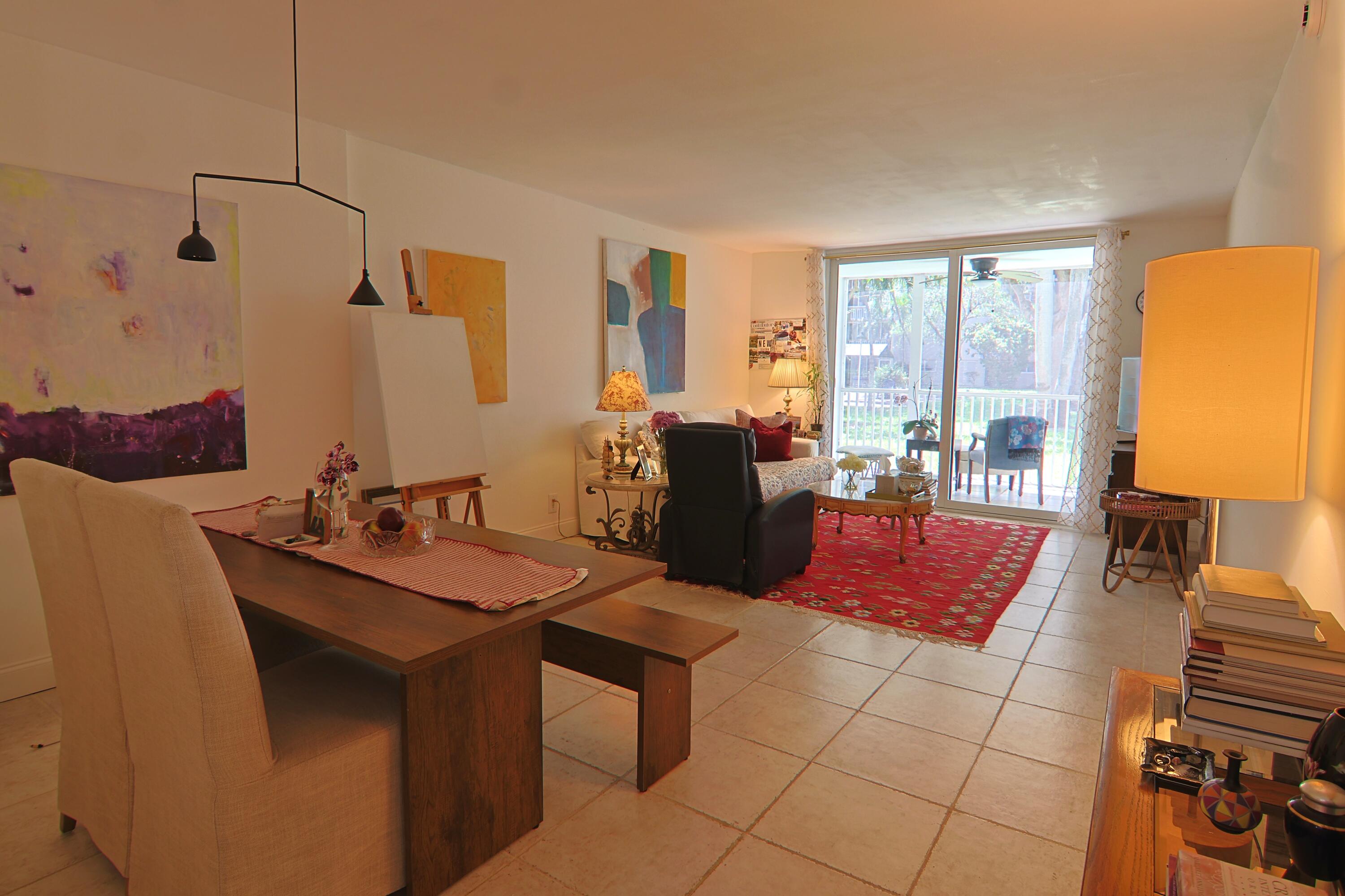 MEADOWBROOK CONDO APTS BLDG 7 - Residential