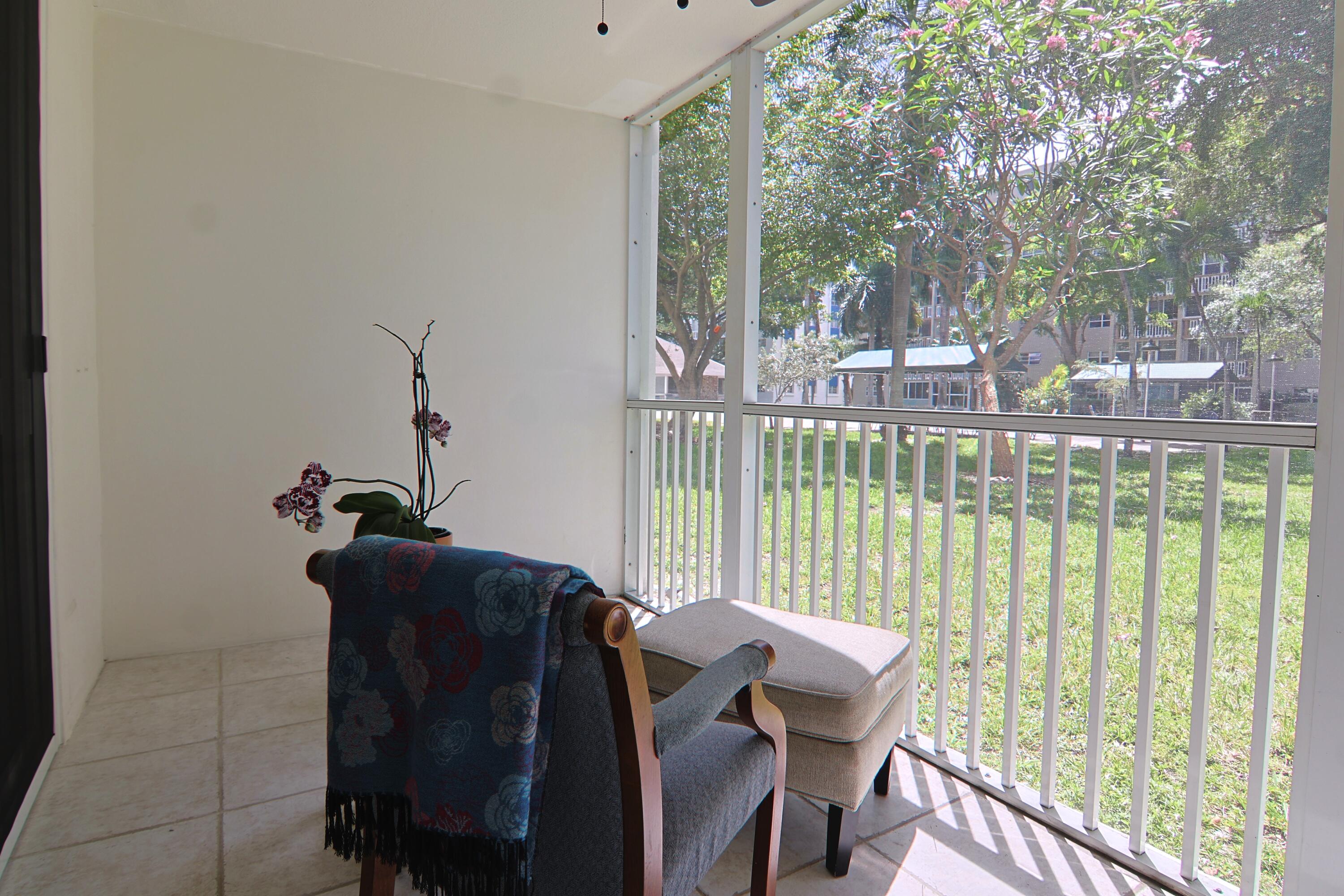 MEADOWBROOK CONDO APTS BLDG 7 - Residential