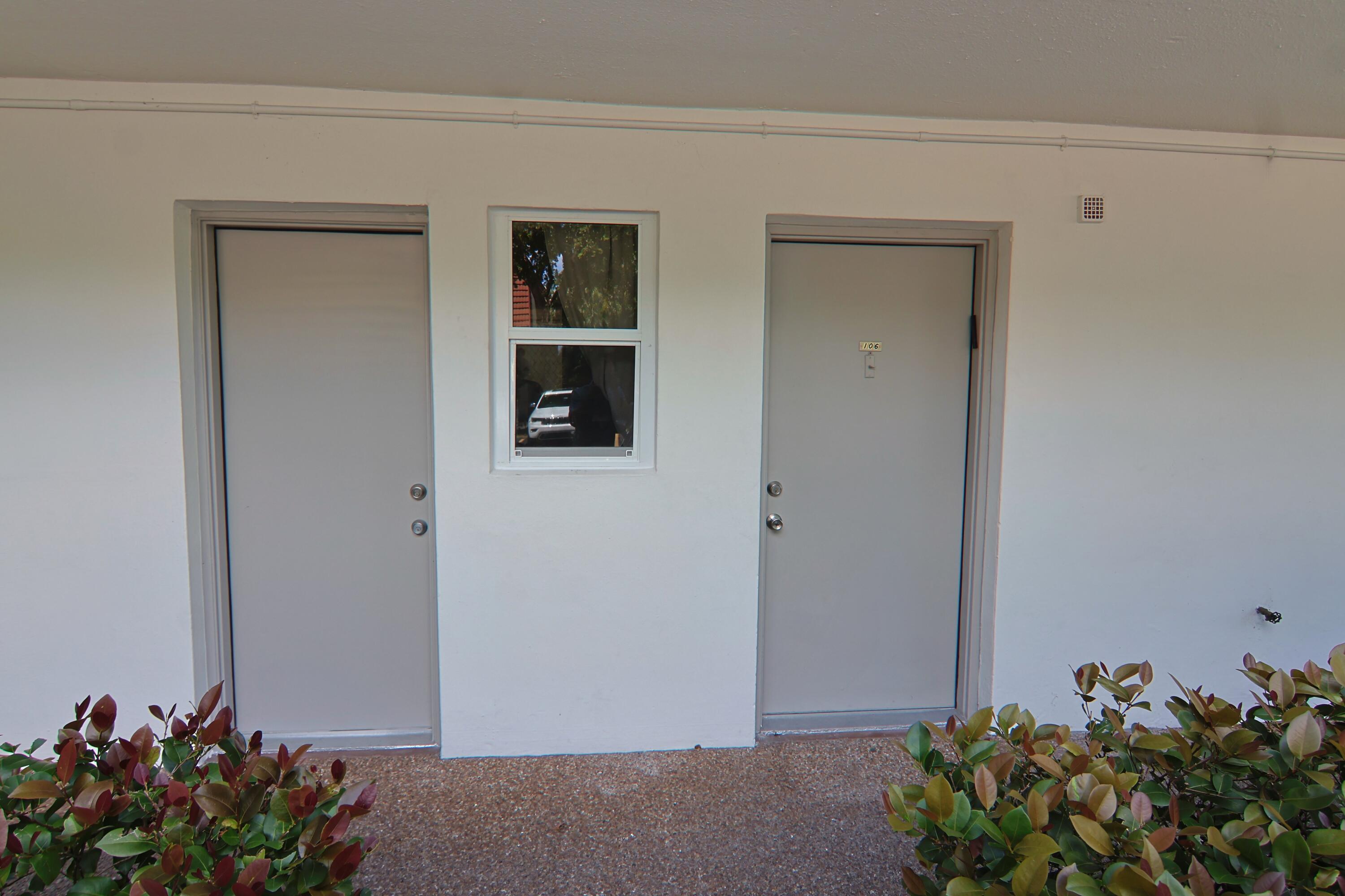 MEADOWBROOK CONDO APTS BLDG 7 - Residential