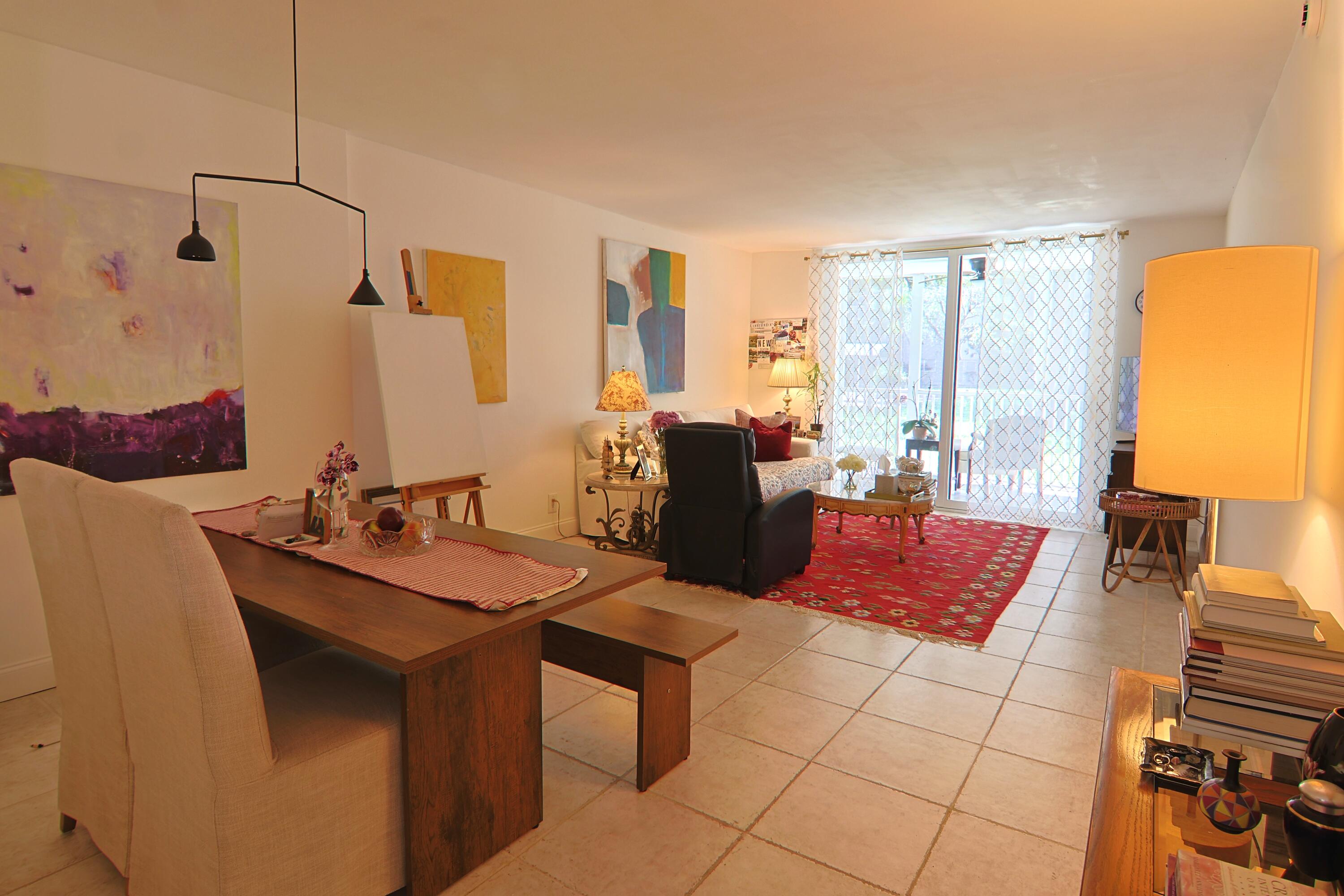 MEADOWBROOK CONDO APTS BLDG 7 - Residential