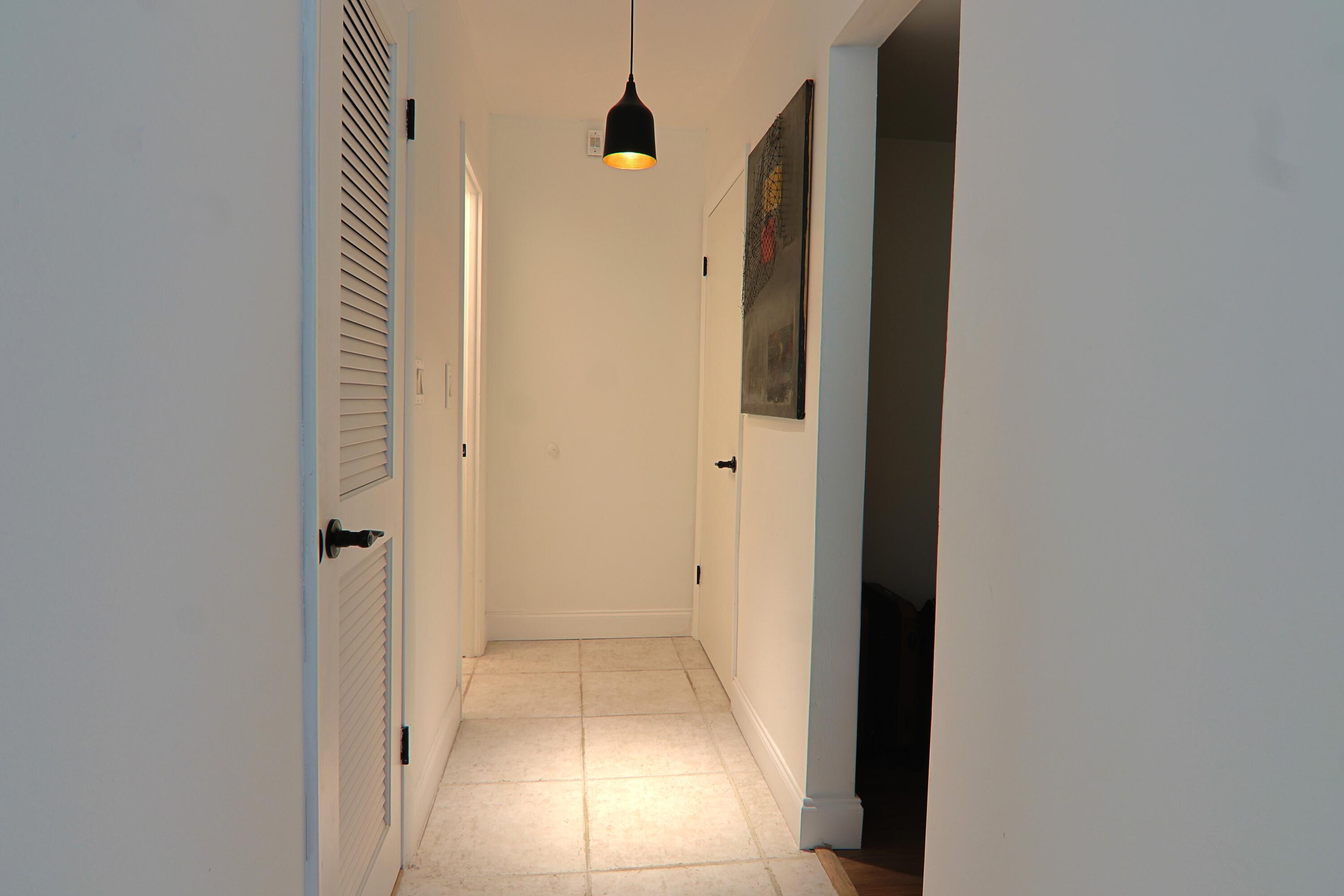 MEADOWBROOK CONDO APTS BLDG 7 - Residential