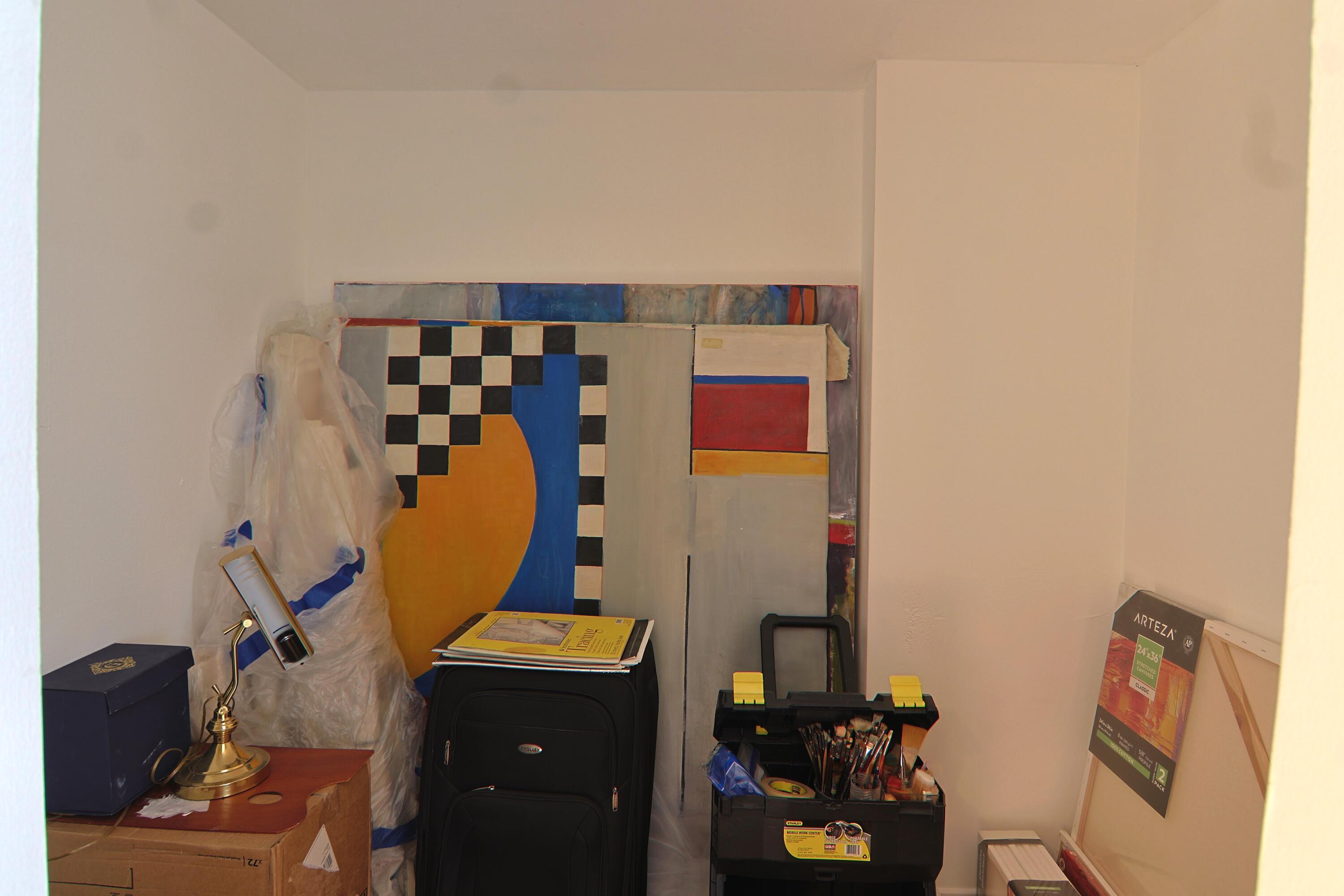 MEADOWBROOK CONDO APTS BLDG 7 - Residential