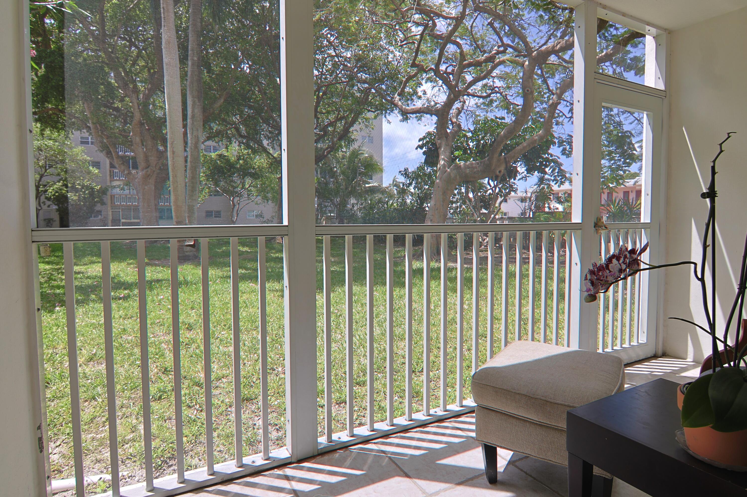 MEADOWBROOK CONDO APTS BLDG 7 - Residential