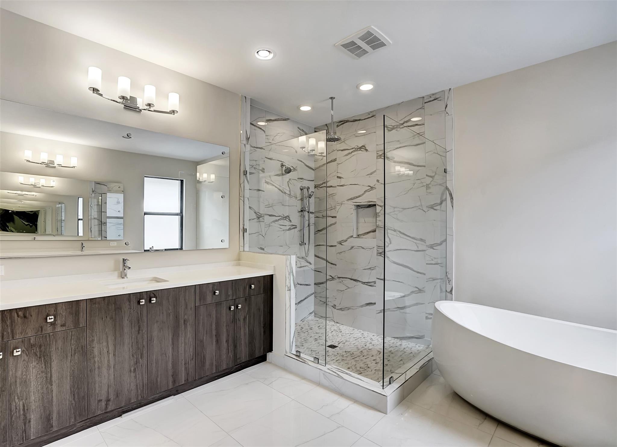 Lotus Palm - Residential