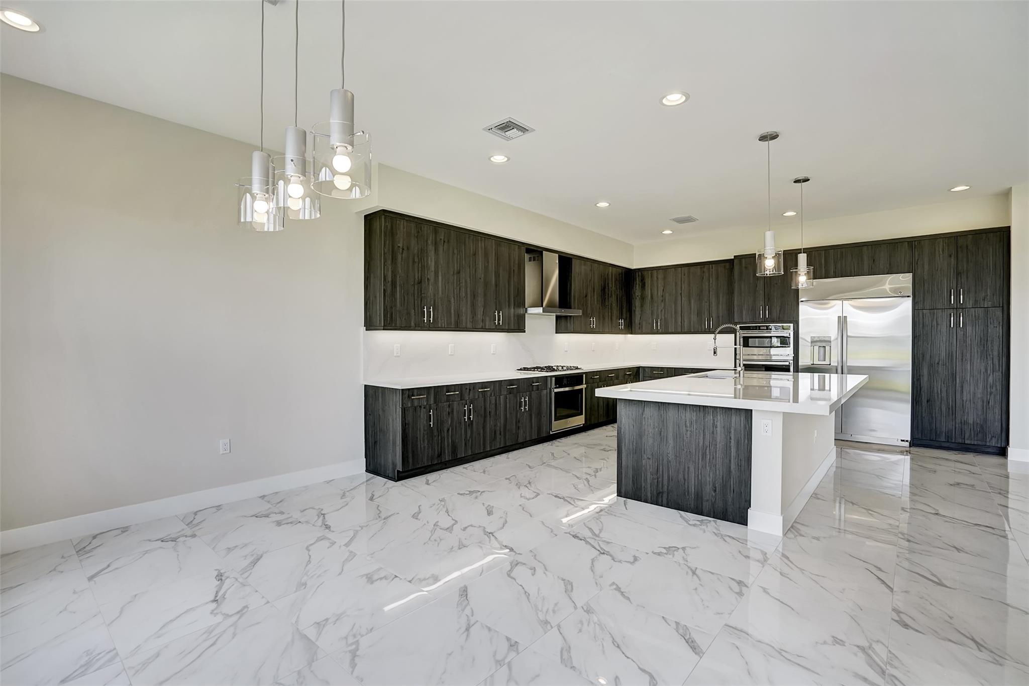 Lotus Palm - Residential