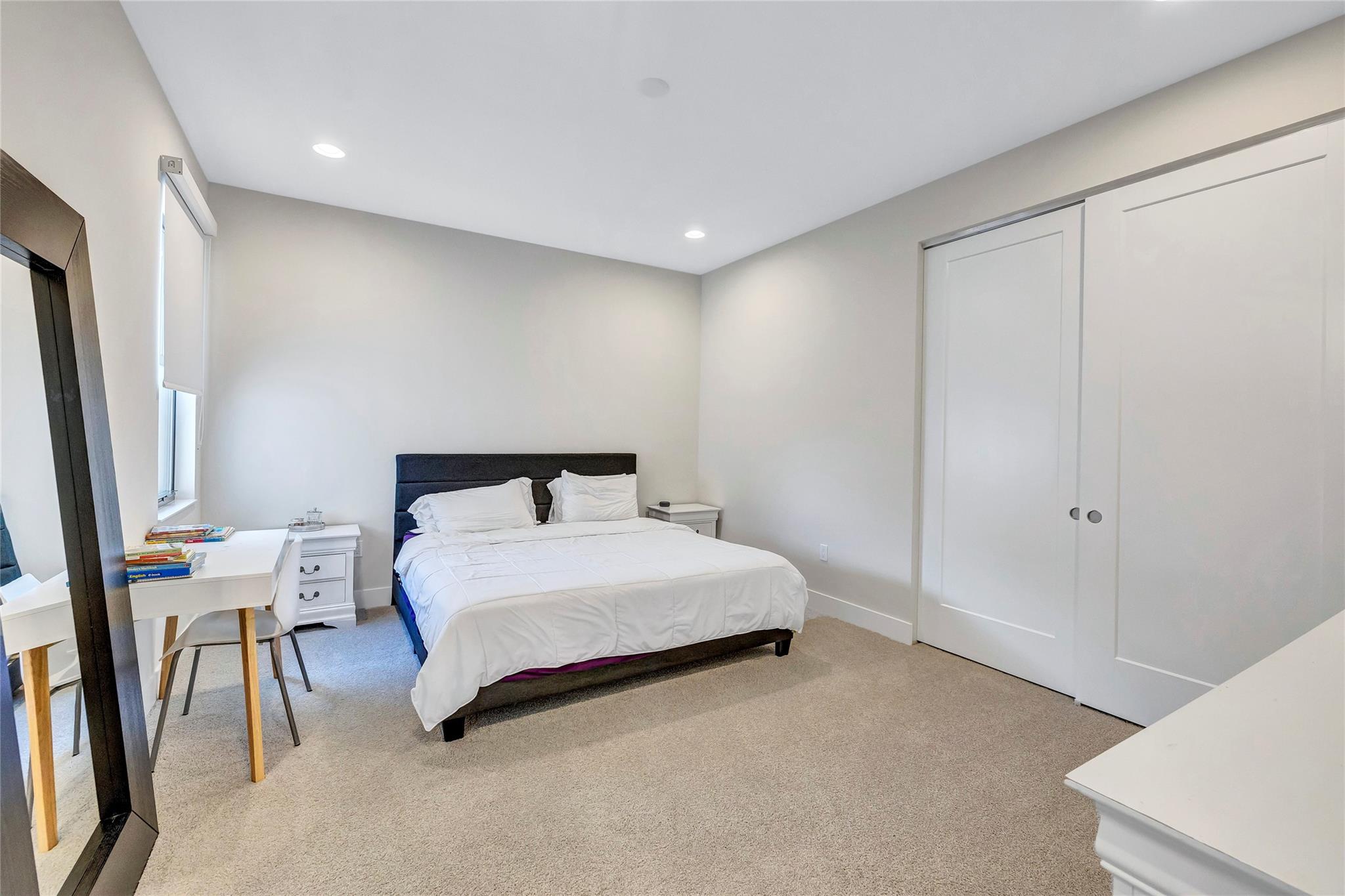 Lotus Palm - Residential