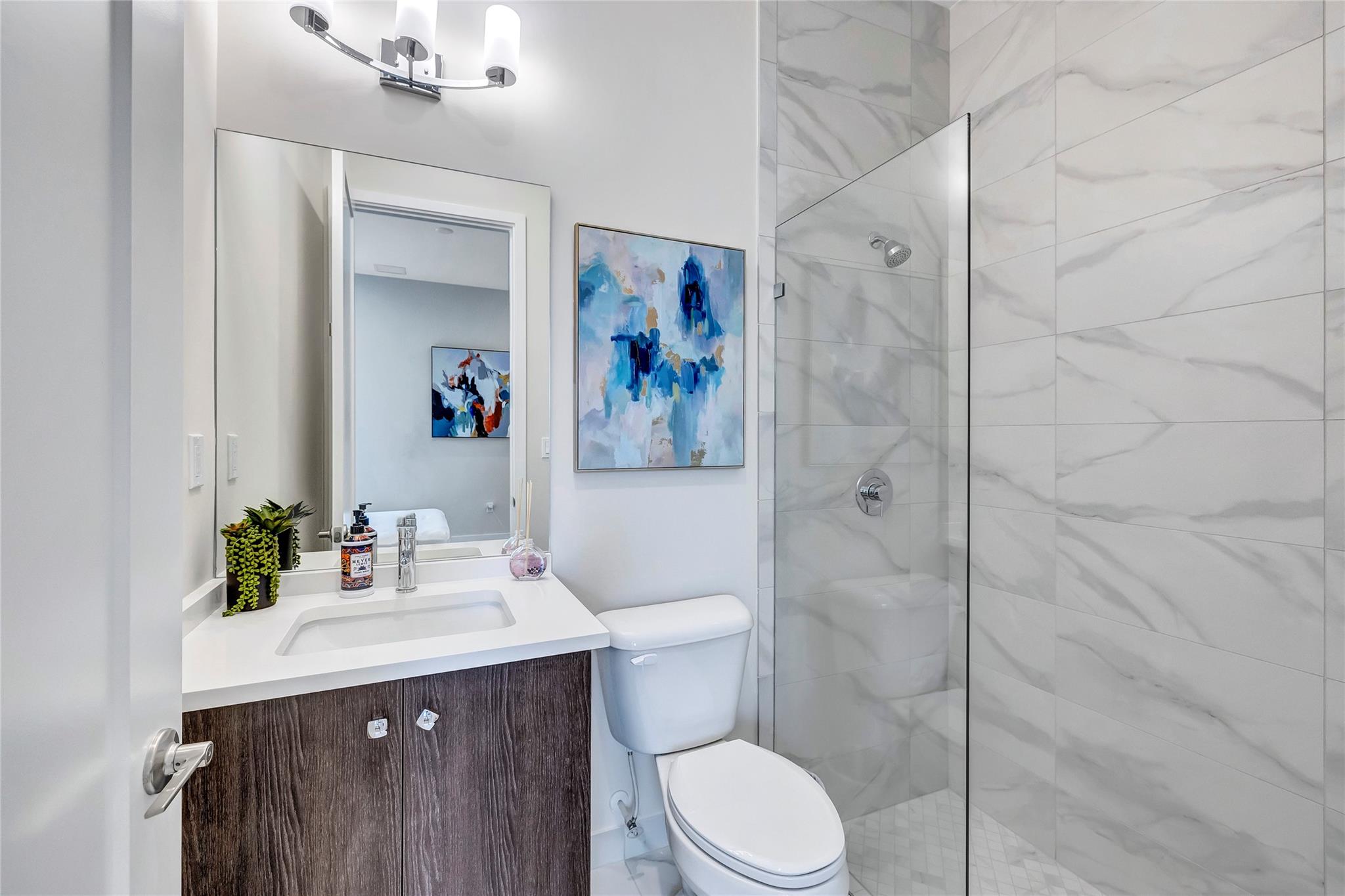 Lotus Palm - Residential