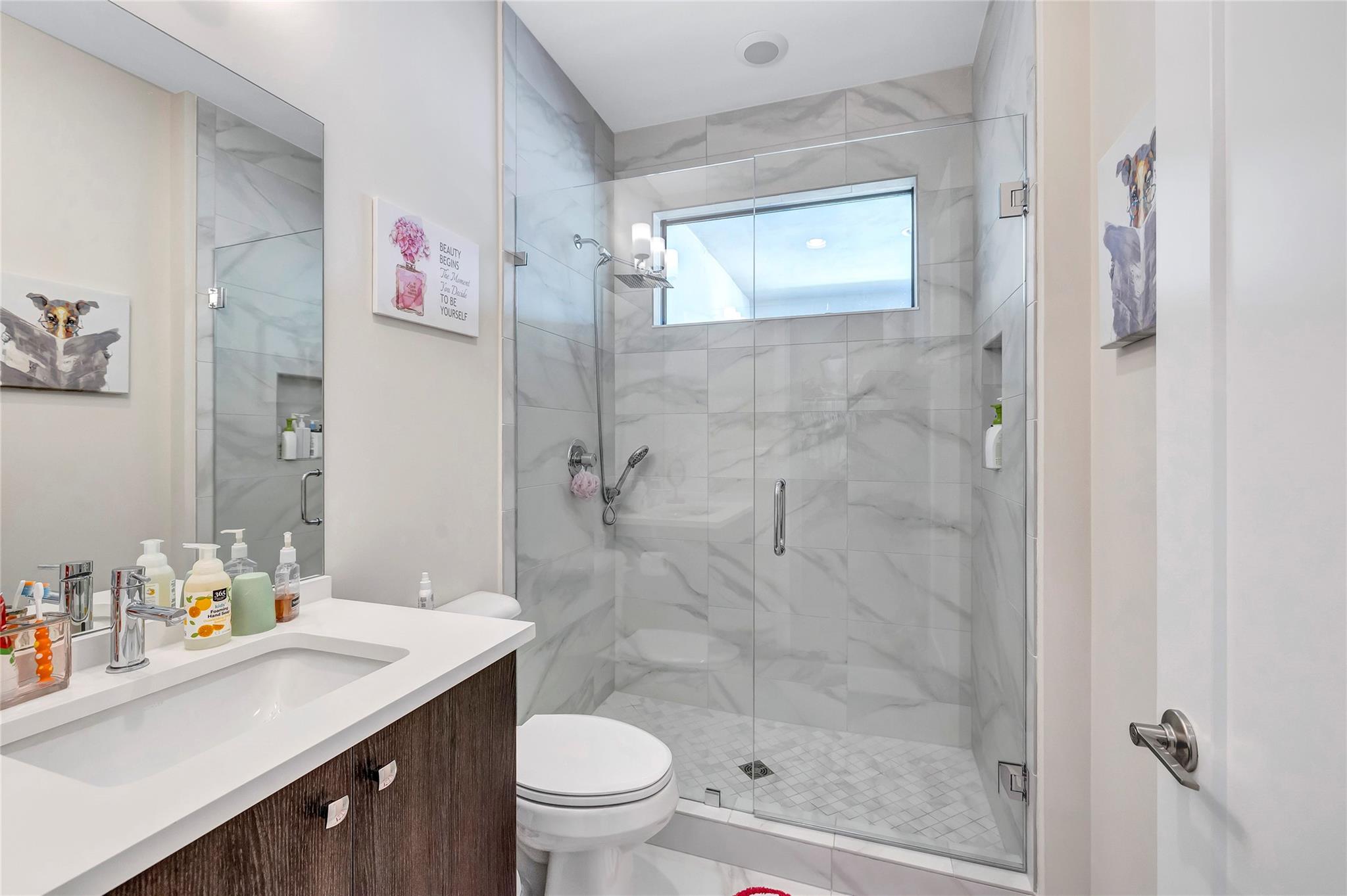 Lotus Palm - Residential