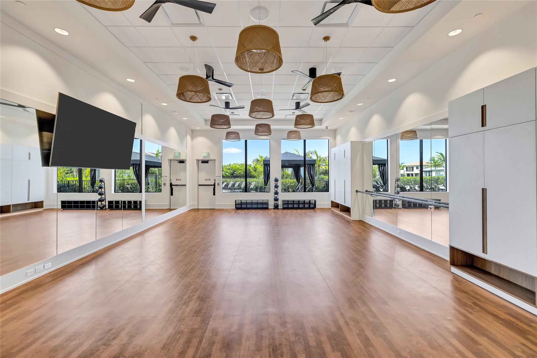 Lotus Palm - Residential