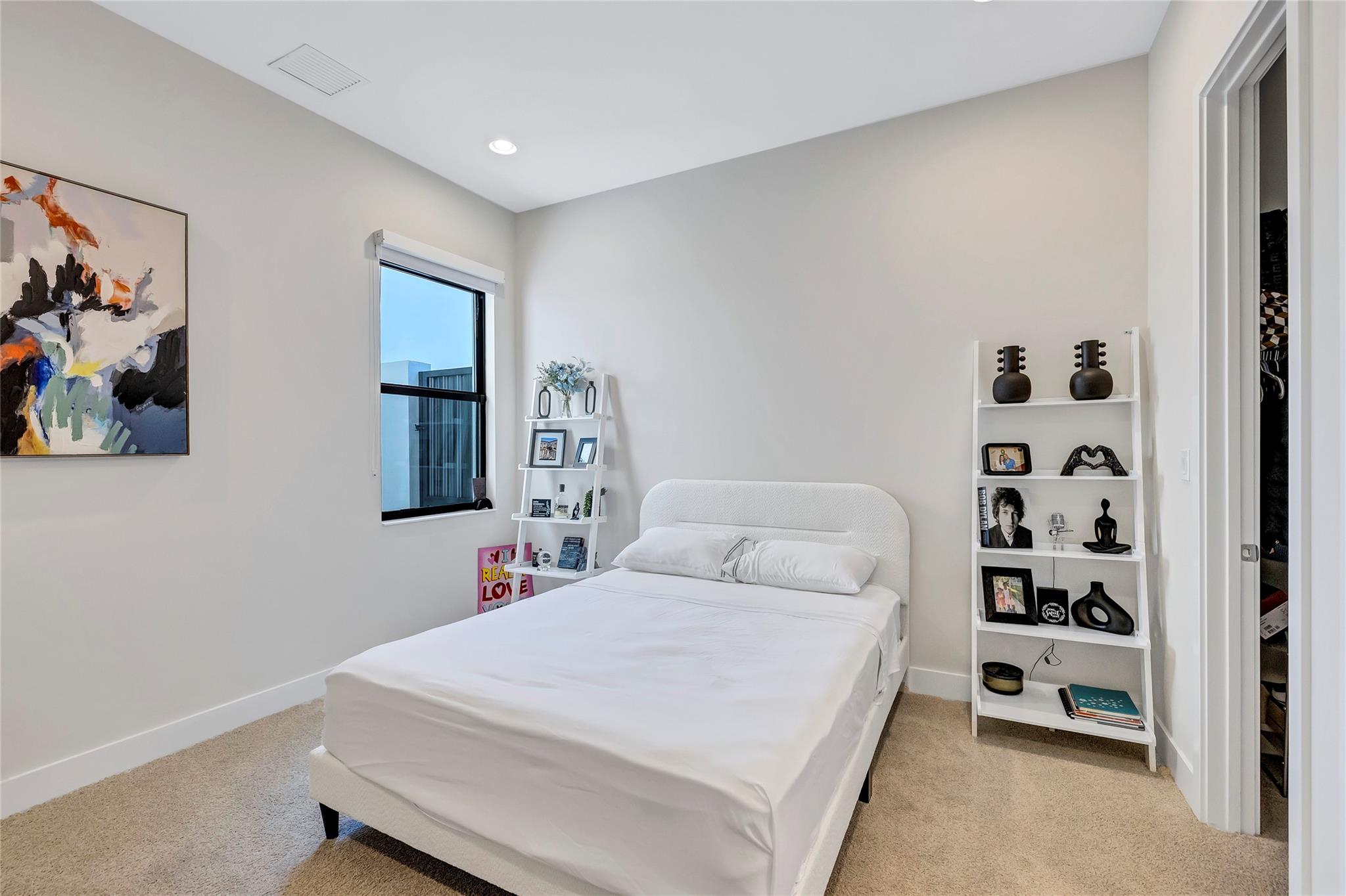 Lotus Palm - Residential