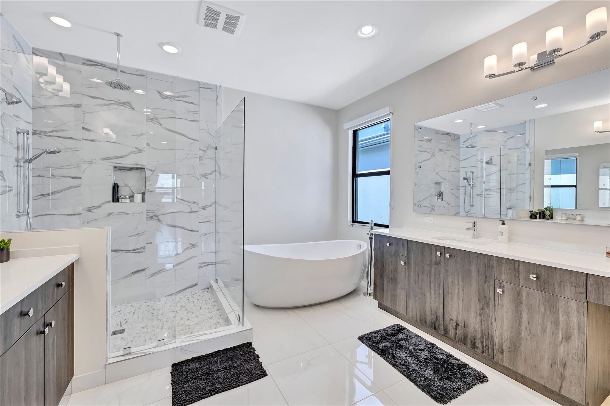 Lotus Palm - Residential