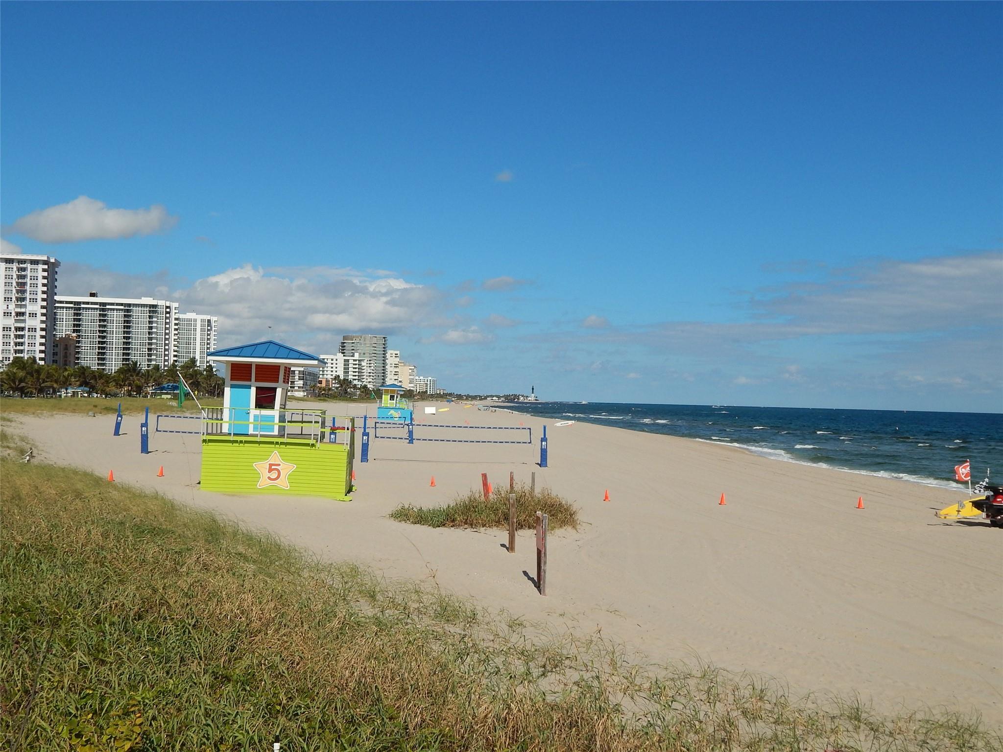 Palm Aire Country Club Co - Residential