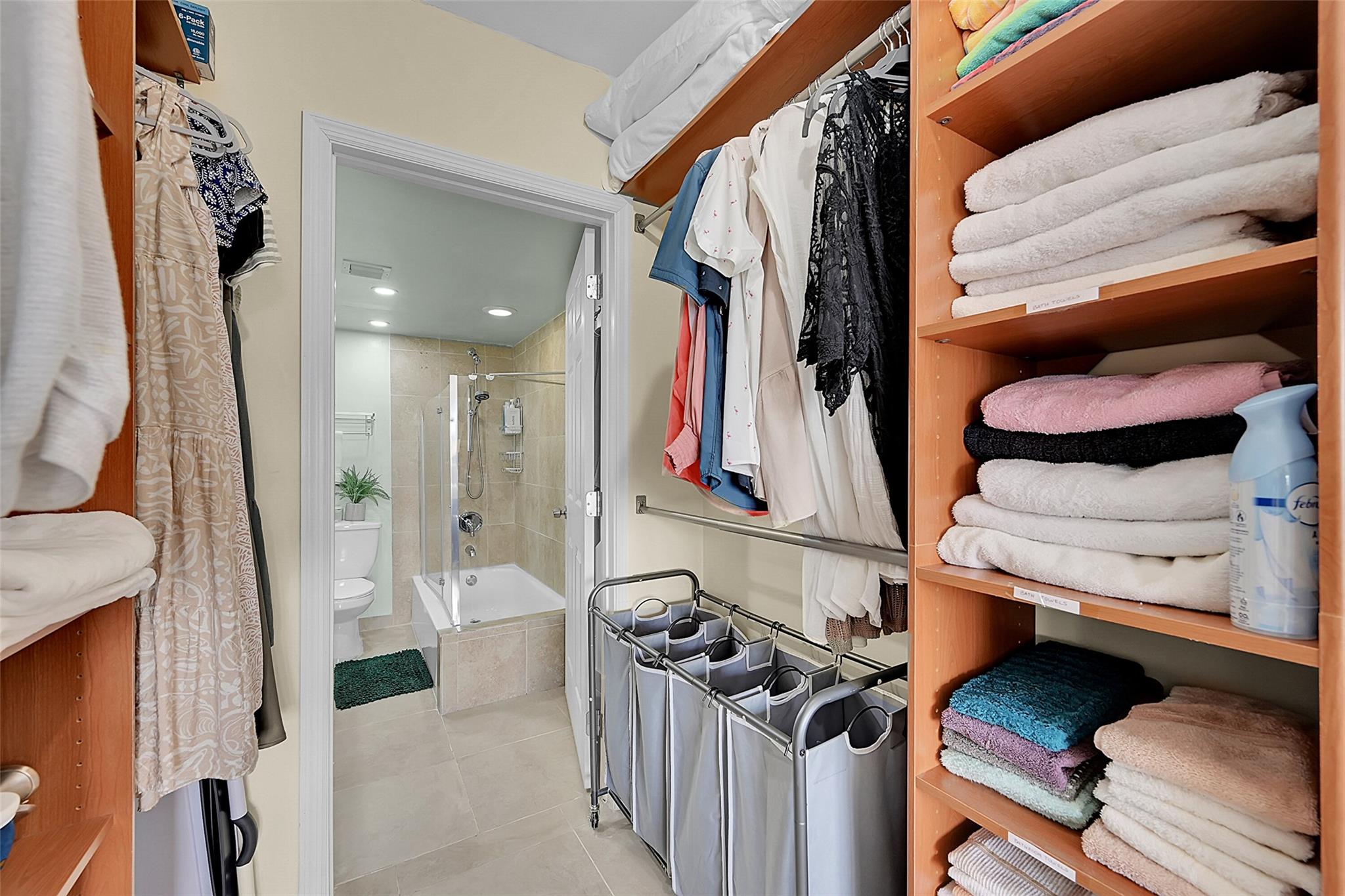 Palm Aire Country Club Co - Residential