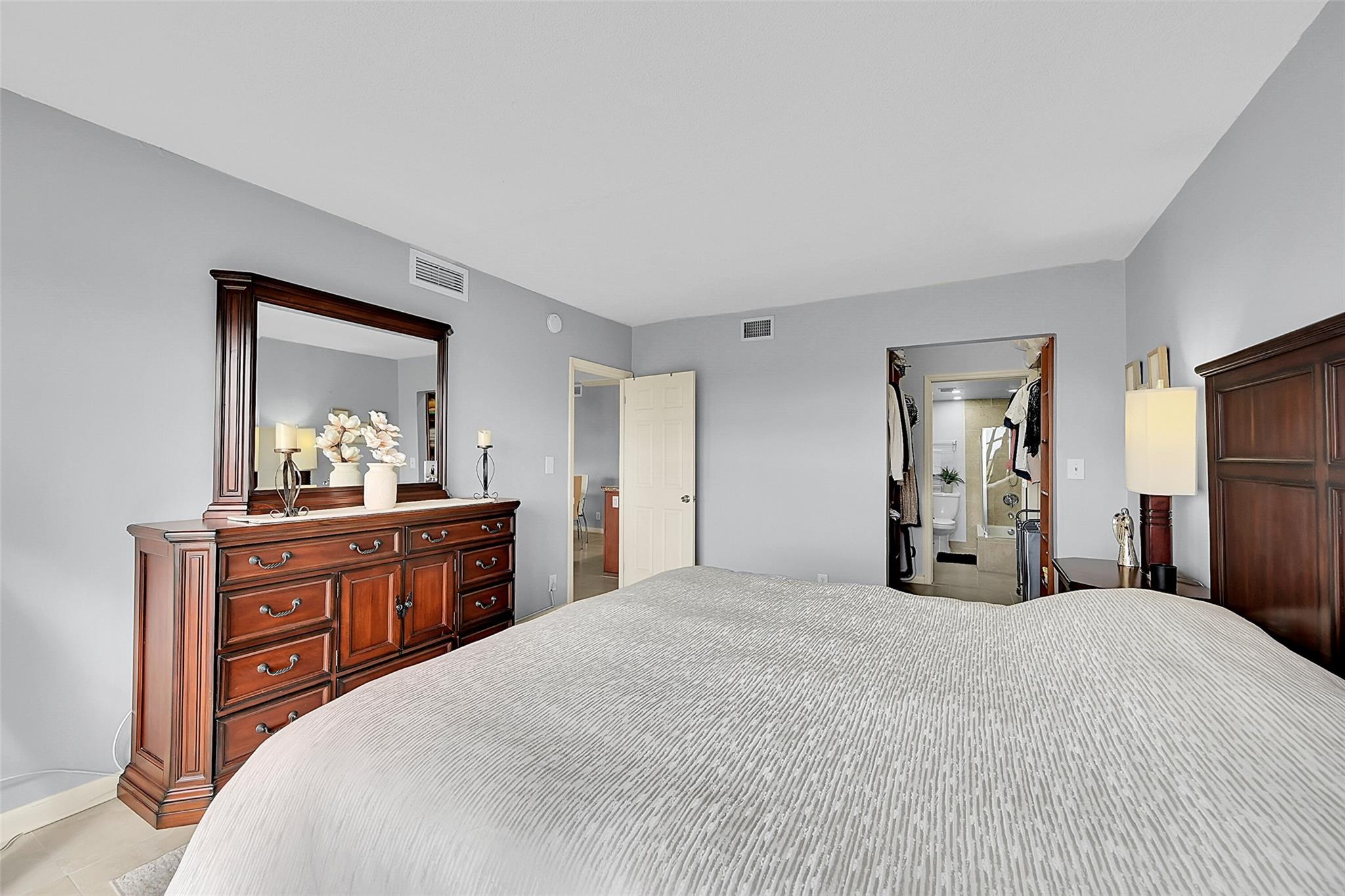 Palm Aire Country Club Co - Residential