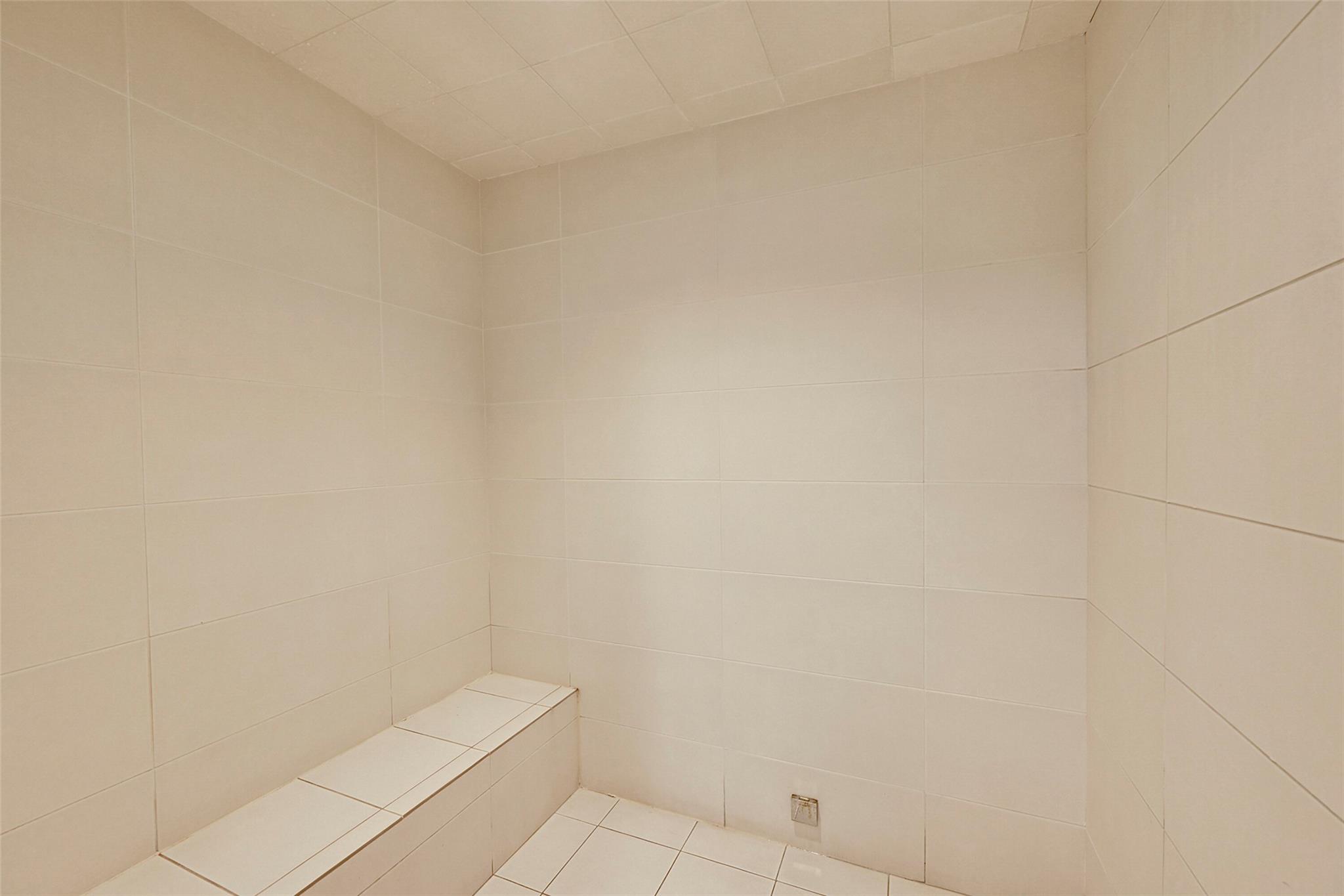 Palm Aire Country Club Co - Residential