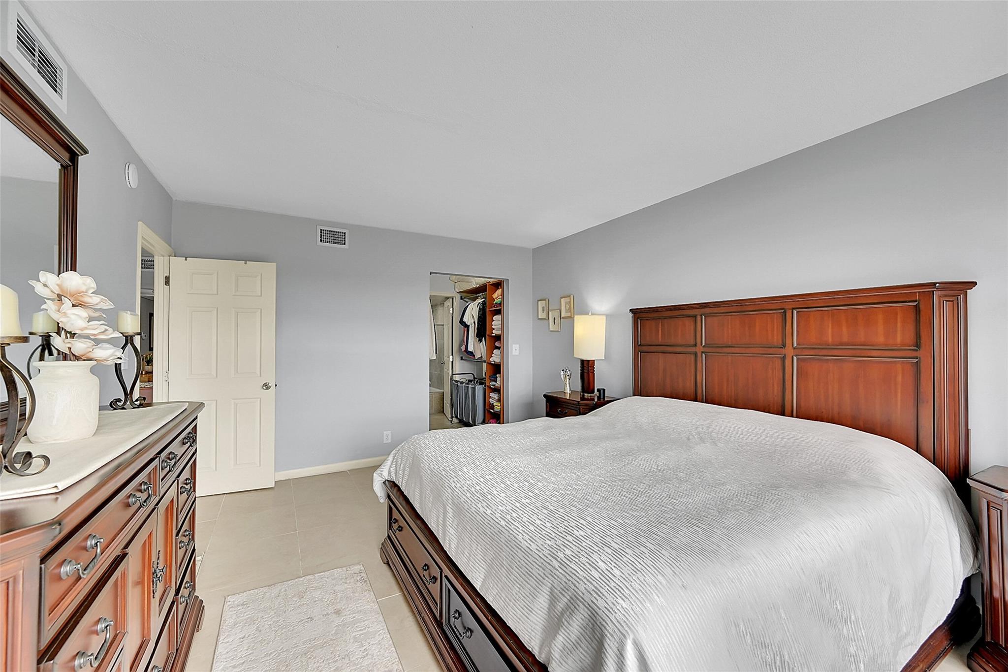 Palm Aire Country Club Co - Residential