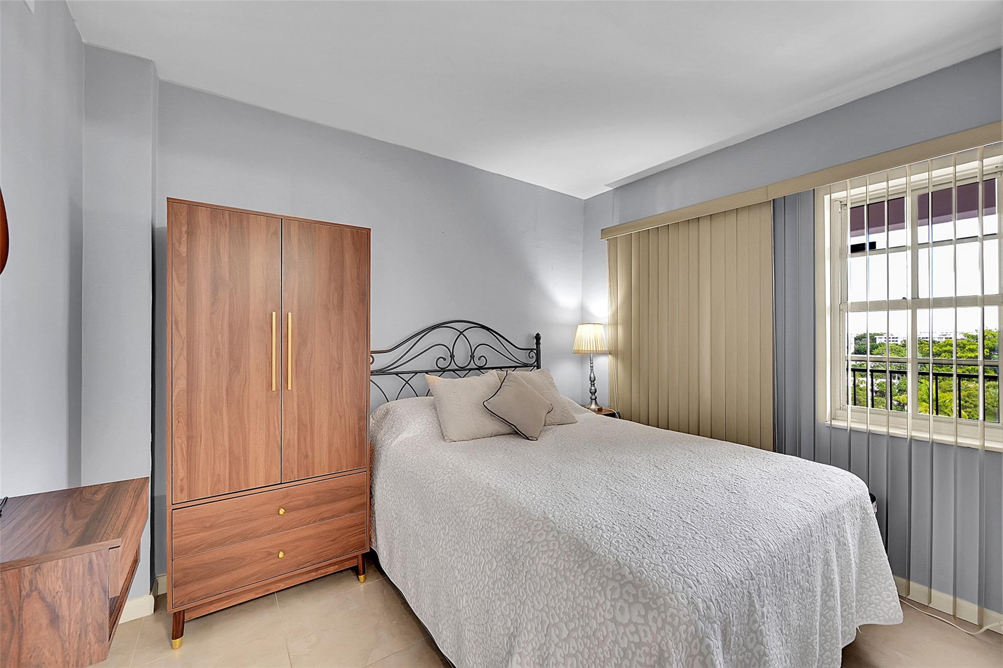 Palm Aire Country Club Co - Residential