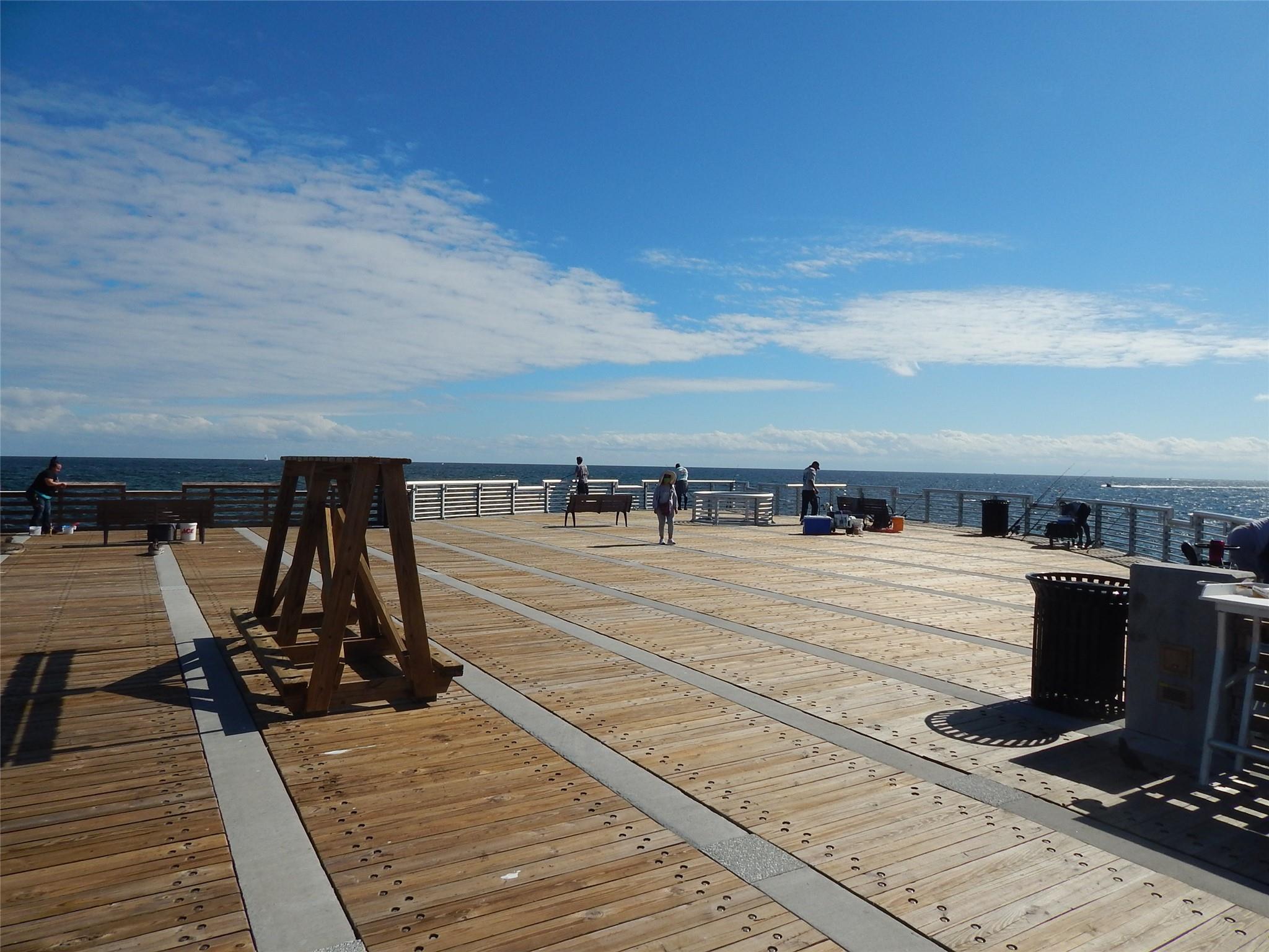 Palm Aire Country Club Co - Residential