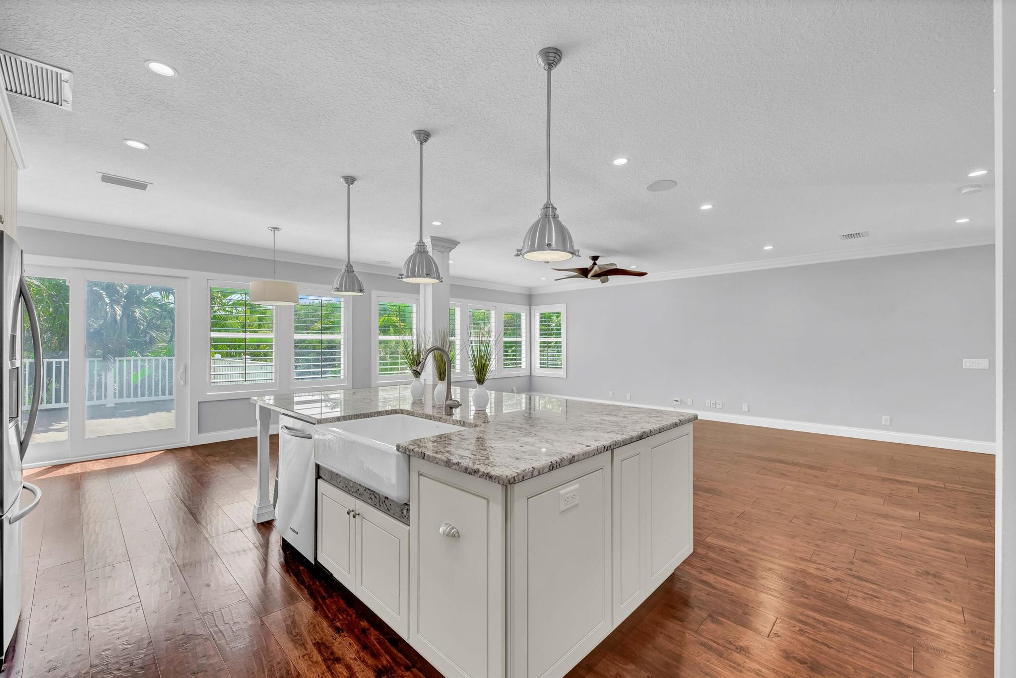 125 Intracoastal Circle