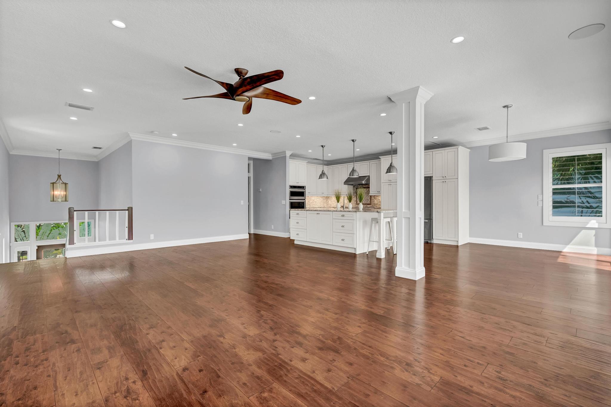 125 Intracoastal Circle