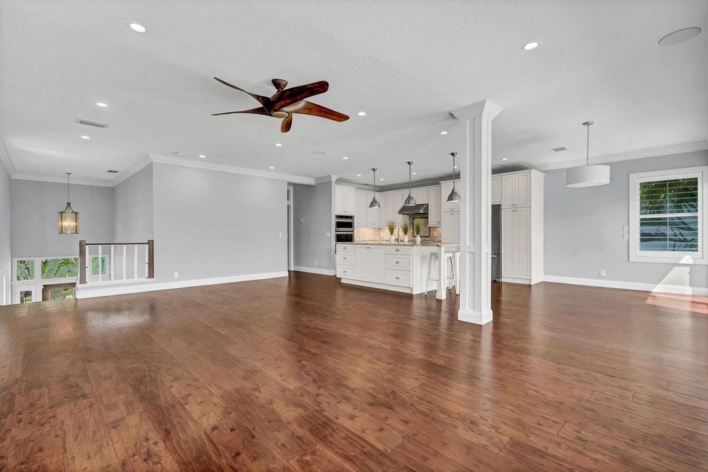 Photo of 125 Intracoastal Circle, Tequesta, FL 33469 (MLS # R11079591)