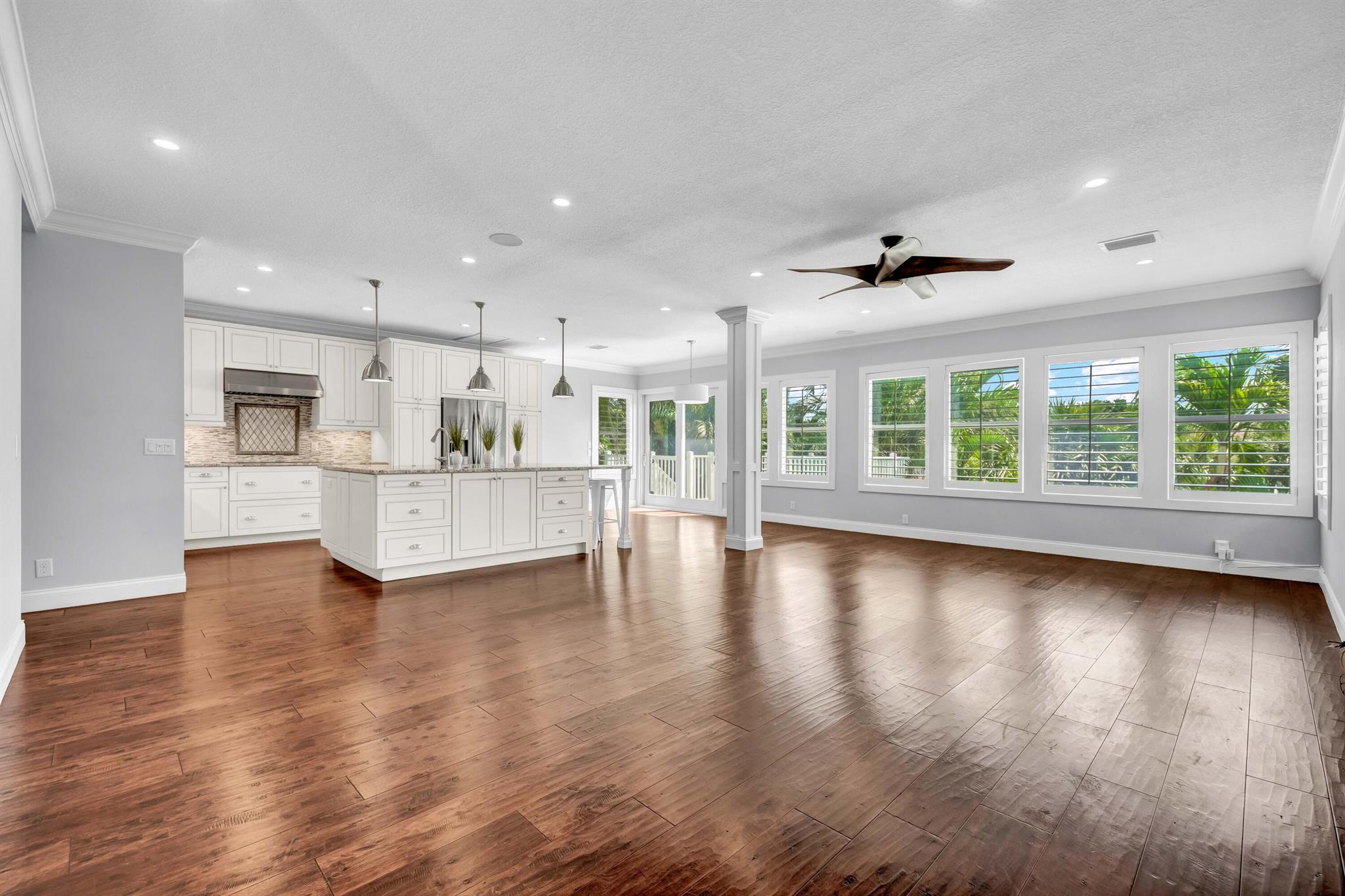 125 Intracoastal Circle