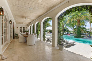 POLO FIELDS 1 - Residential