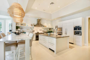 POLO FIELDS 1 - Residential