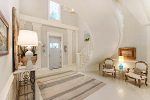 POLO FIELDS 1 - Residential