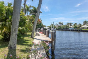 POLO FIELDS 1 - Residential