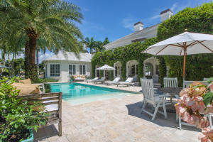 POLO FIELDS 1 - Residential