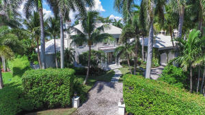 POLO FIELDS 1 - Residential