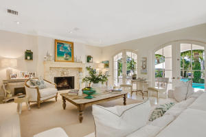 POLO FIELDS 1 - Residential