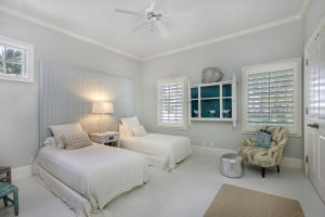 POLO FIELDS 1 - Residential