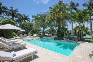 POLO FIELDS 1 - Residential