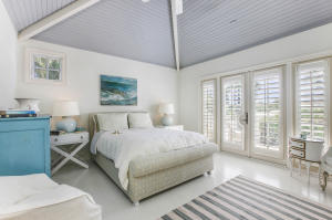 POLO FIELDS 1 - Residential